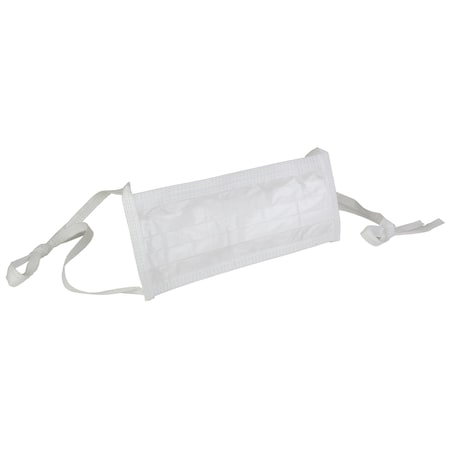 Kimtech Ppe 62494 - product photo 1