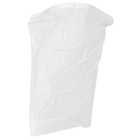 Kimtech Ppe 62757 - product photo 1