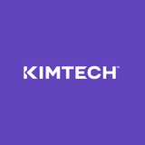 KIMTECH