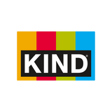 KIND