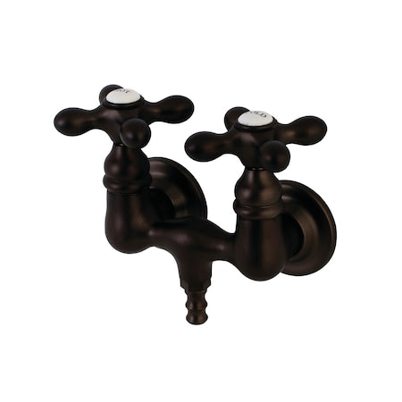 Kingston Brass Faucet AE37T5 - product photo 1
