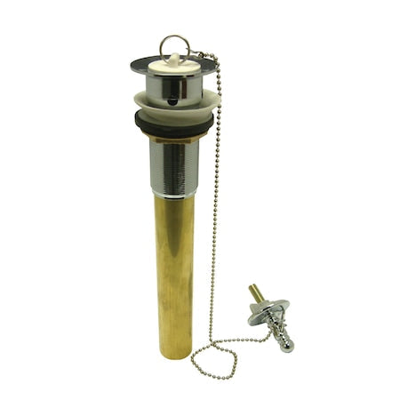 Kingston Brass Drain CC1001 - product photo 1