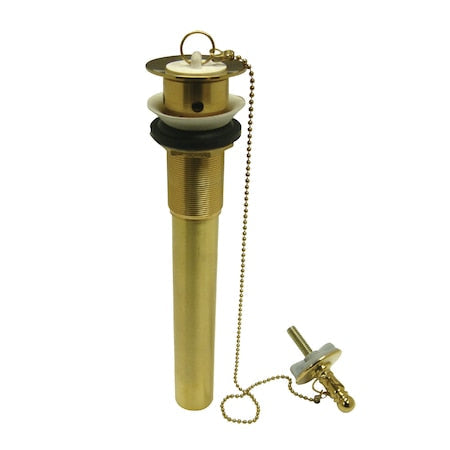 Kingston Brass Drain CC1002 - product photo 1