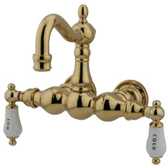 Kingston Brass Faucet CC1003T2 - product photo 1