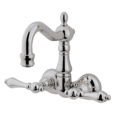 Kingston Brass Faucet CC1071T8 - product photo 1