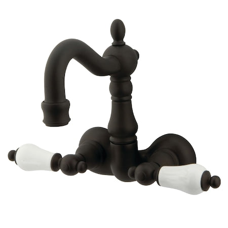 Kingston Brass Faucet CC1075T5 - product photo 1