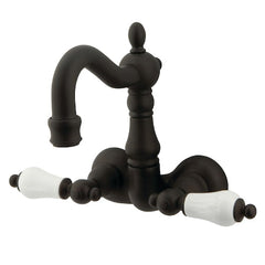Kingston Brass Faucet CC1075T5 - product photo 1