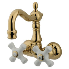 Kingston Brass Faucet CC1079T2 - product photo 1