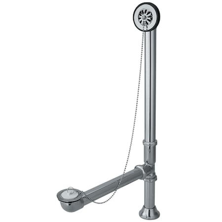 Kingston Brass Drain CC2098 - product photo 1