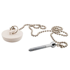 Kingston Brass Drain CC2111 - product photo 1