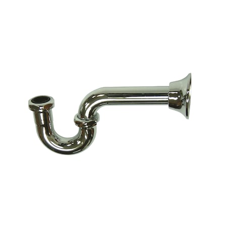 Kingston Brass Drain CC2181 - product photo 1