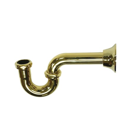 Kingston Brass Drain CC2182 - product photo 1