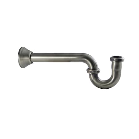 Kingston Brass Drain CC2183 - product photo 1