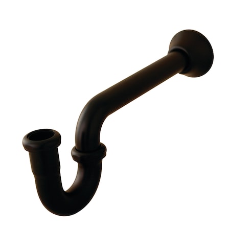 Kingston Brass Drain CC2185 - product photo 1