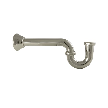 Kingston Brass Drain CC2186 - product photo 1
