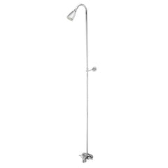 Kingston Brass Faucet CC3121 - product photo 1