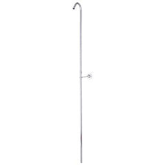 Kingston Brass Faucet CC3161 - product photo 1