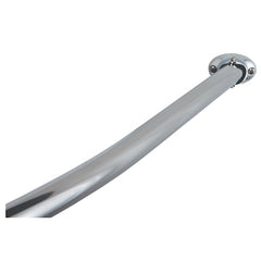 Kingston Brass Bathroom Hardware CC3171 - product photo 1