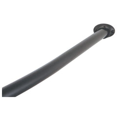 Kingston Brass Bathroom Hardware CC3175 - product photo 1