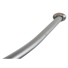 Kingston Brass Bathroom Hardware CC3178 - product photo 1