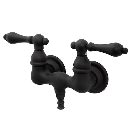 Kingston Brass Faucet CC31T5 - product photo 1
