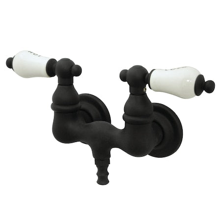 Kingston Brass Faucet CC33T5 - product photo 1