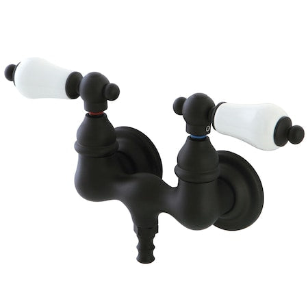 Kingston Brass Faucet CC35T5 - product photo 1