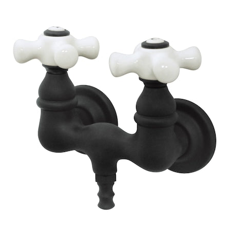 Kingston Brass Faucet CC39T5 - product photo 1