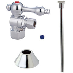 Kingston Brass Plumbing Repair Part CC43101TKF20 - product photo 1