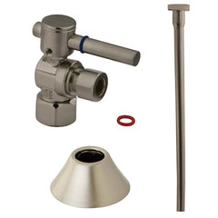 Kingston Brass Plumbing Repair Part CC43108DLTKF20 - product photo 1
