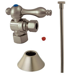 Kingston Brass Plumbing Repair Part CC43108TKF20 - product photo 1