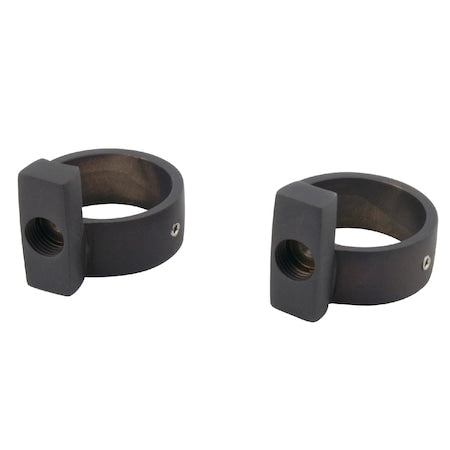 Kingston Brass Drain CC435 - product photo 1