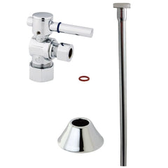 Kingston Brass Plumbing Repair Part CC53301DLTKF20 - product photo 1