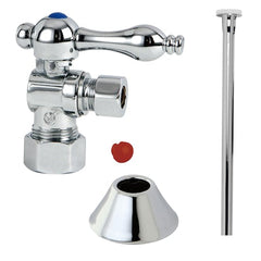 Kingston Brass Plumbing Repair Part CC53301TKF20 - product photo 1