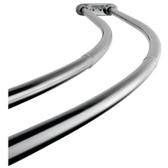 Kingston Brass Bathroom Hardware CCD2171 - product photo 1
