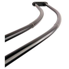 Kingston Brass Bathroom Hardware CCD2175 - product photo 1