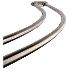 Kingston Brass Bathroom Hardware CCD2178 - product photo 1
