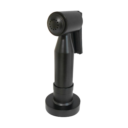 Kingston Brass Faucet CCRP21K5 - product photo 1