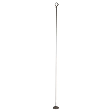 Kingston Brass Bathroom Hardware CCS388T - product photo 1