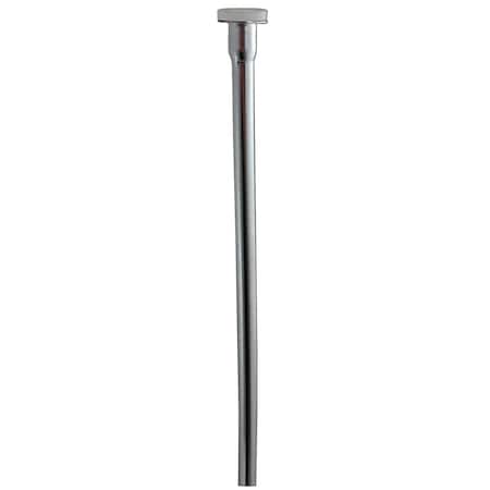 Kingston Brass Plumbing Repair Part CF38201 - product photo 1