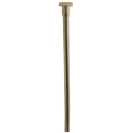 Kingston Brass Plumbing Repair Part CF38202 - product photo 1