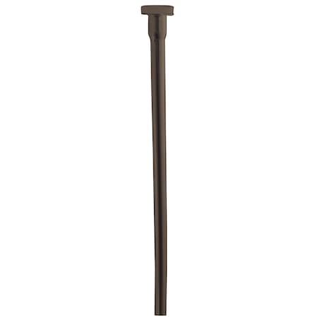Kingston Brass Plumbing Repair Part CF38205 - product photo 1