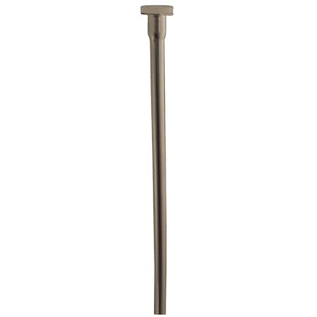 Kingston Brass Plumbing Repair Part CF38208 - product photo 1