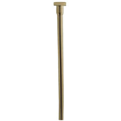 Kingston Brass Plumbing Repair Part CF38302 - product photo 1
