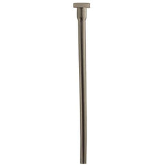 Kingston Brass Plumbing Repair Part CF38308 - product photo 1