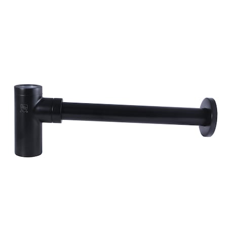 Kingston Brass Drain DD8100 - product photo 1