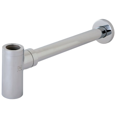 Kingston Brass Drain DD8101 - product photo 1