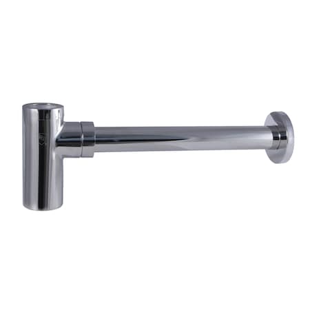 Kingston Brass Drain DD8106 - product photo 1