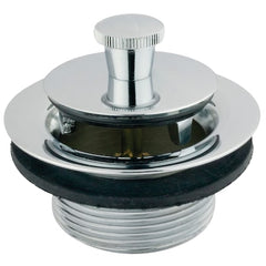 Kingston Brass Drain DLL201 - product photo 1