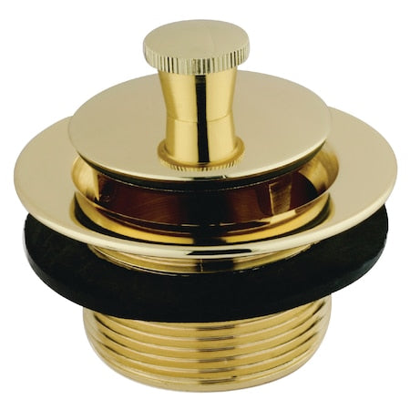 Kingston Brass Drain DLL202 - product photo 1